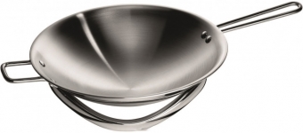 Electrolux INFI-WOK