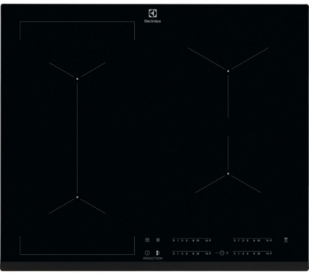 Варочная поверхность Electrolux IPE 6453 KF
