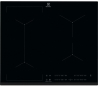 Варочная поверхность Electrolux IPE 6453 KF