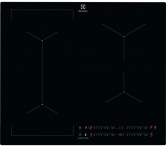 Electrolux IPEL 6453 KC