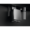 Вбудовувана кава-машина Electrolux KBC 85 T