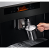 Вбудовувана кава-машина Electrolux KBC 85 T