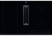 Electrolux KCC 83443
