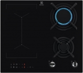 Electrolux KDI 641723 K