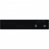 Варильна поверхня Electrolux KDI 951723 K