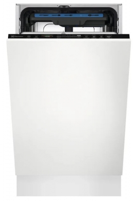 Electrolux KEMB3301L