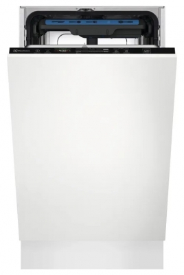 Electrolux KEMC3211L