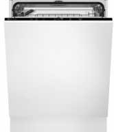 Electrolux KES 27200 L