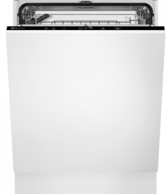 Electrolux KES 27200 L