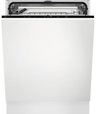 Electrolux KESD 7100 L