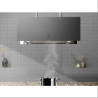 Витяжка Electrolux KFIA 19 R