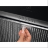Витяжка Electrolux KFIA 19 R
