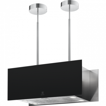 Витяжка Electrolux KFIA 19 R
