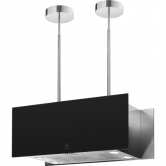 Electrolux KFIA 19 R