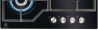 Варочная поверхность Electrolux KGG 64362 K