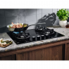Варильна поверхня Electrolux KGG 6437 K