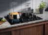 Варочная поверхность Electrolux KGG 643753 K