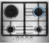 Варочная поверхность Electrolux KGM 64311 X