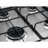 Варильна поверхня Electrolux KGS 6404 SX