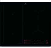 Electrolux KIS 62453 I