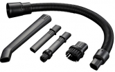 Набор для пылесоса Electrolux KIT 05