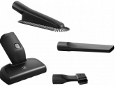 Набор для пылесоса Electrolux KIT 18