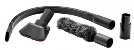 Набор аксессуаров для пылесоса Electrolux KIT09C