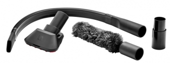 Electrolux Набор аксессуаров для пылесоса Electrolux KIT09C
