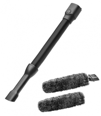 Electrolux Набор для пылесоса Electrolux KIT22