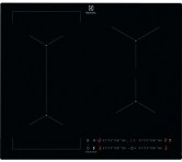 Electrolux KIV 634 I