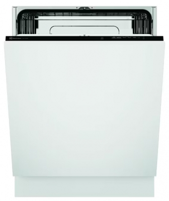 Electrolux KL52E100S