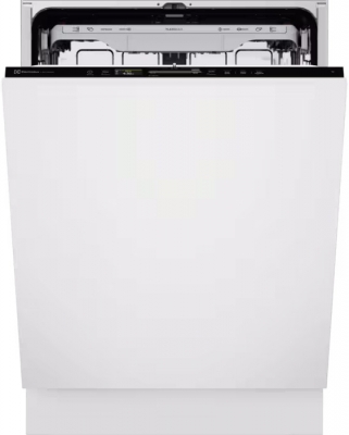 Electrolux KL87X200T
