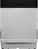 Встраиваемая посудомоечная машина Electrolux KL97X500P