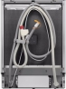 Встраиваемая посудомоечная машина Electrolux KL97X500P