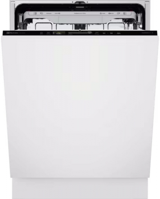 Electrolux KL97X500P