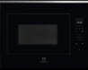 Встраиваемая микроволновая печь Electrolux KMFE 264 TEX