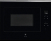 Electrolux KMFE 264 TEX