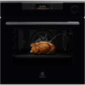 Electrolux KOC BP39 H