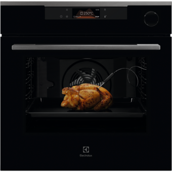 Electrolux KOC BP39 H