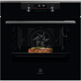 Electrolux KOD DP77 H