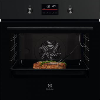 Electrolux KOD FC77 H