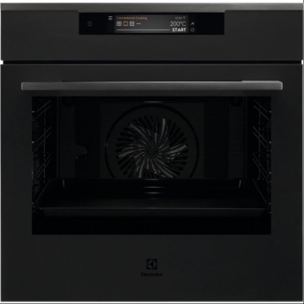 Electrolux KOE AP31 WT