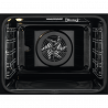 Духовой шкаф Electrolux KOE FP77 H