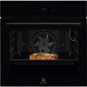 Духова шафа Electrolux KOEBP 39 WZ