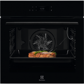 Electrolux KOE BP39 WZ
