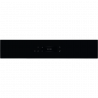 Духова шафа Electrolux KOEBP 39 WZ