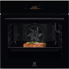 Духова шафа Electrolux KOEBP 39 Z