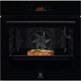 Electrolux KOE BP39 Z