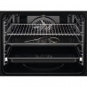 Духова шафа Electrolux KOEBP 39 Z