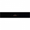 Духова шафа Electrolux KOEBP 39 Z